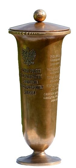 ŁKS powalczy o trzeci puchar z rzędu