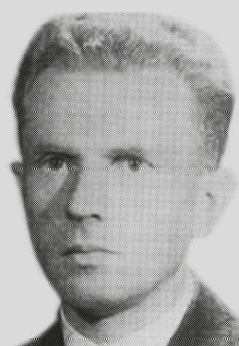 Biogram Jana Tabortowskiego