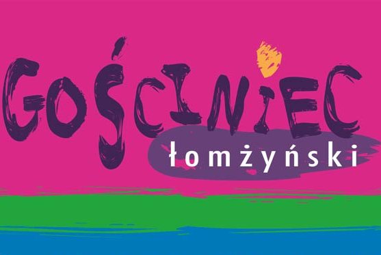 Kombii i Jula połączą pokolenia na Gościńcu