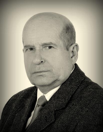 Zmarł Jerzy Bittner