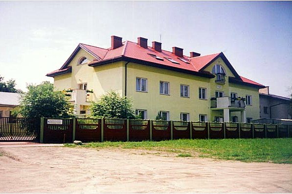 Hospicjum 