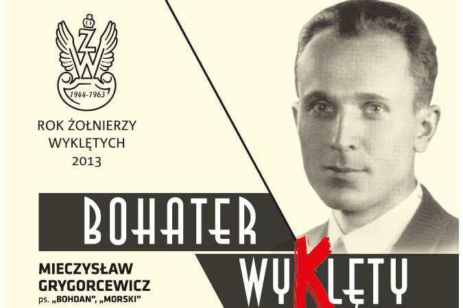 Kolejny biogram 