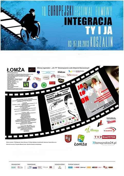 Rusza Mały Festiwal 