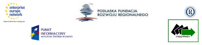 Seminarium dotyczące zakładania własnej działalności gospodarczej