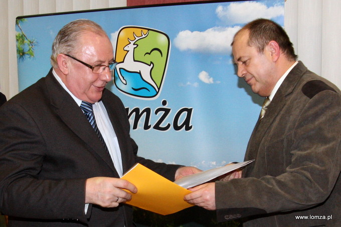 Będą nowe tereny pod inwestycje - w marcu ruszy budowa  Meblowej