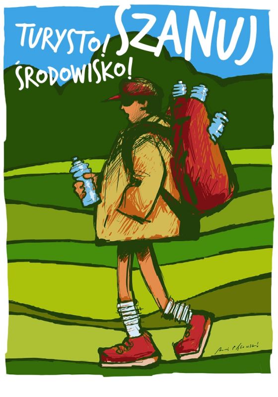 Akcja 