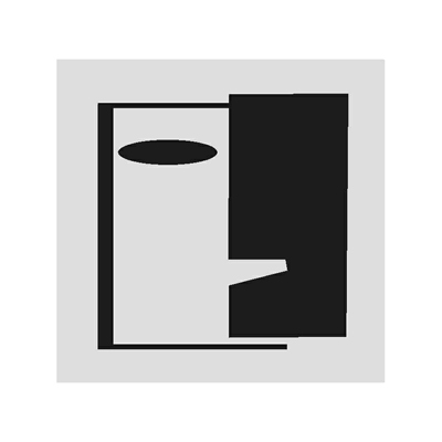 60. Ogólnopolski Konkurs Recytatorski