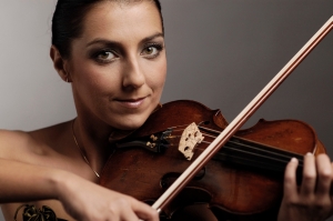 Muzyczne opowieści w łomżyńskiej Filharmonii