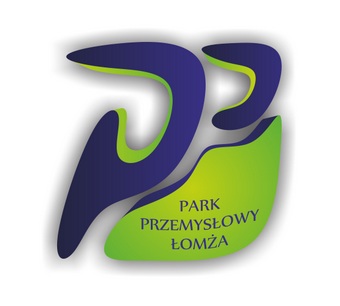 Szukamy kandydatów do Rady Nadzorczej PPŁ