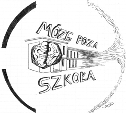 Konferencja edukacyjna w ŁCRE