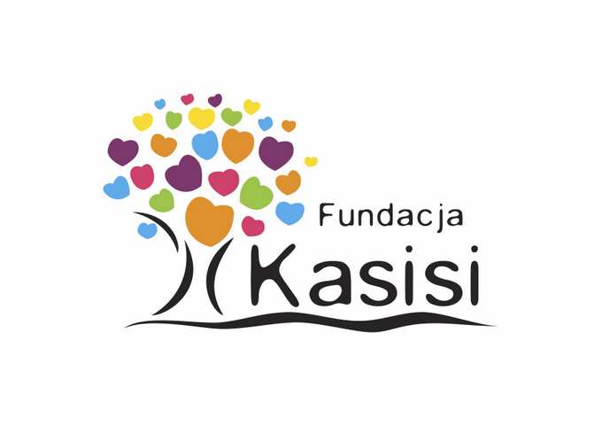 Akcja 