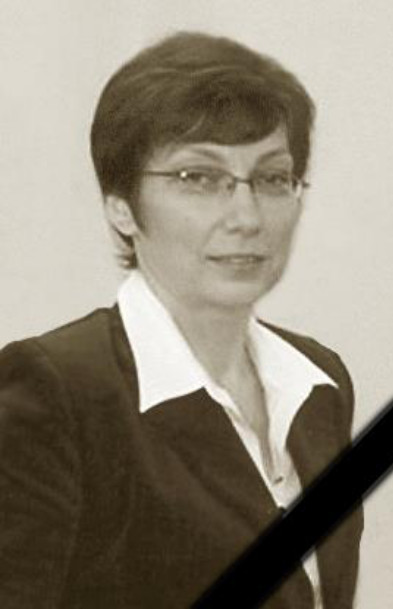Kondolencje