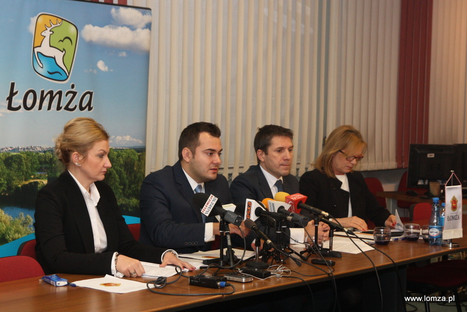 Znamy projekt budżetu na 2016 rok