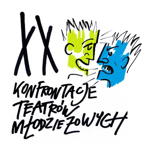 Konfrontacje Teatrów Młodzieżowych już po raz 20!