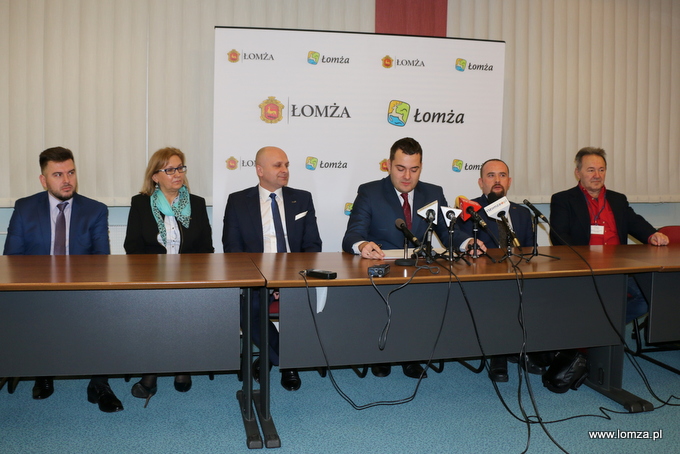 Doradcy podatkowi pomogą początkującym przedsiębiorcom