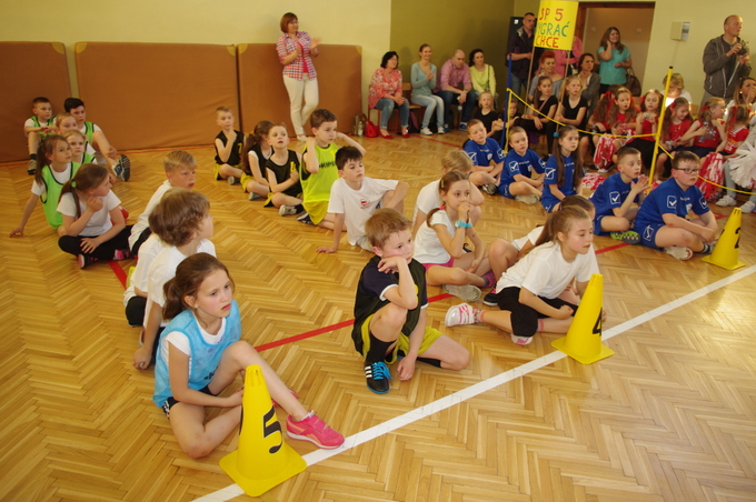 Ortofrajda w SP 5