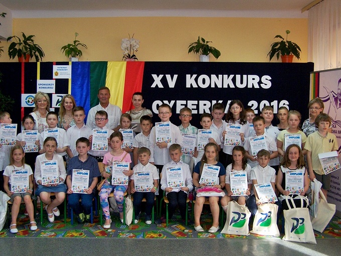 Konkurs 