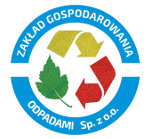 Zostań pracownikiem ZGO