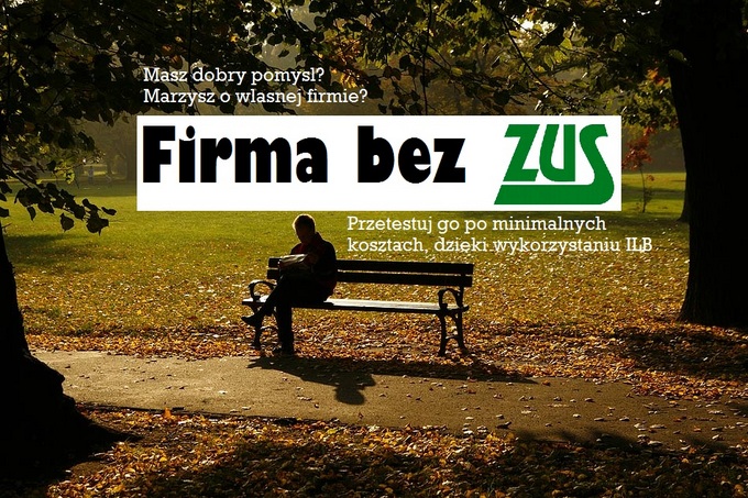 Spotkanie informacyjne 