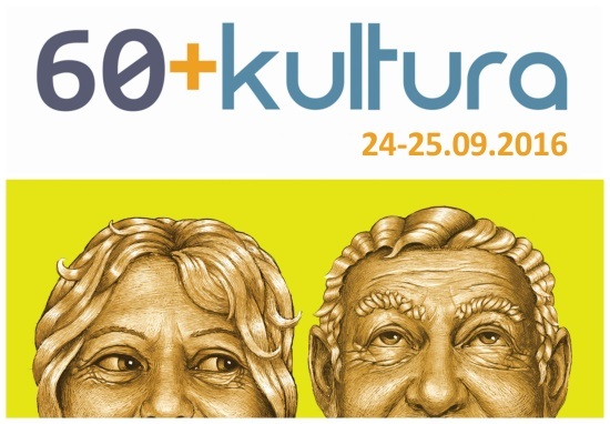 Kultura dla seniorów