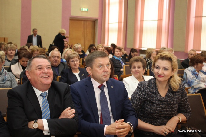 O polskości na Litwie