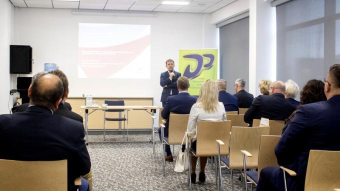 Seminarium 