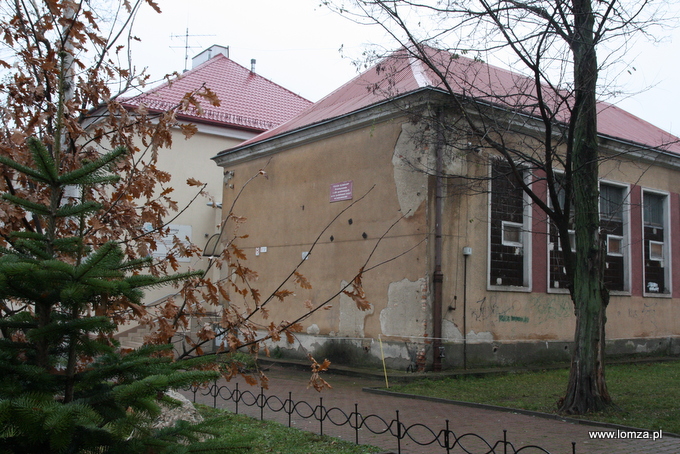 Miasto inwestuje w 