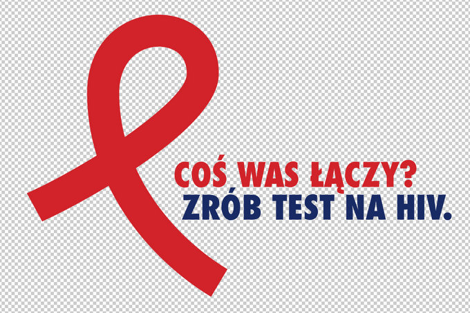 Światowy Dzień Walki z AIDS