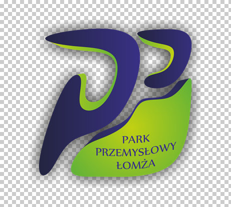 Przedsiębiorco dowiedz się jak pozyskać środki