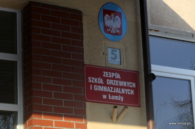 „Drzewna” do likwidacji?
