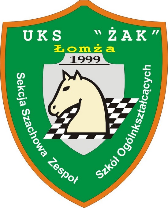 V kolejka ligi szachowej