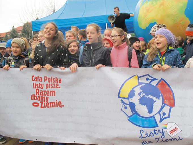 Łomżyńskie 