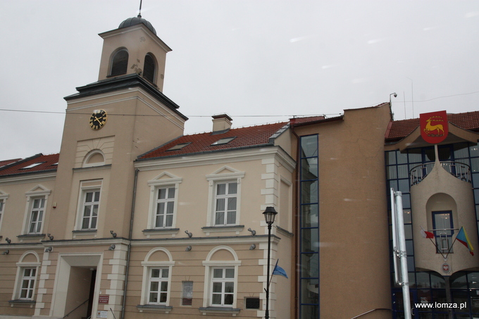 Rodzice zadecydowali o przyszłości swoich dzieci