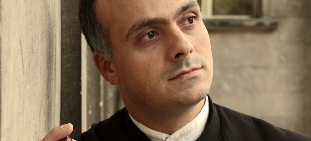 Estrada młodych u Łomżyńskich Filharmoników