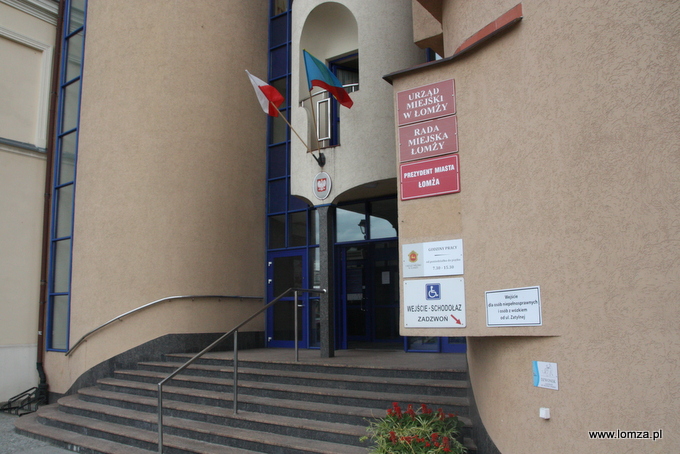 Poszukiwany pracownik na zastępstwo