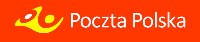 Kartka pocztowa na 600-lecie nadania praw miejskich