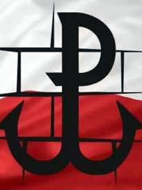 Obchody rocznicy wybuchu Powstania Warszawskiego