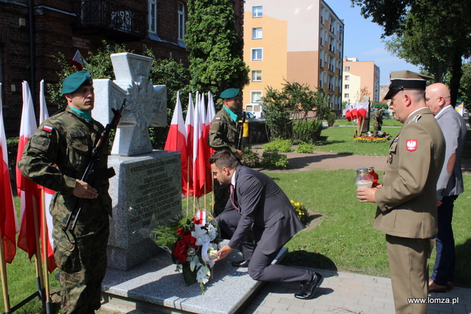 63 dni chwały