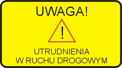 W niedzielę odbędzie się triathlon - będą utrudnienia w ruchu