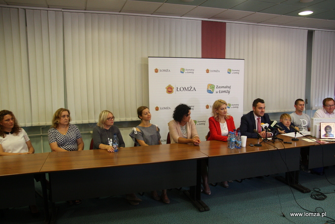 Rusza festiwal 