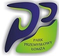 Zaproszenie na bezpłatne szkolenia z cyklu „Przedsiębiorcą być!”