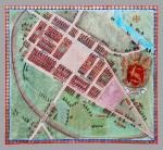 Z historii Łomży – warsztaty dla uczniów