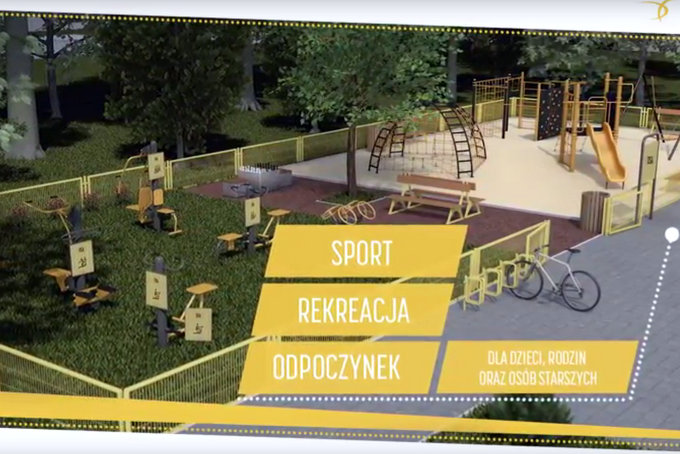OSA 