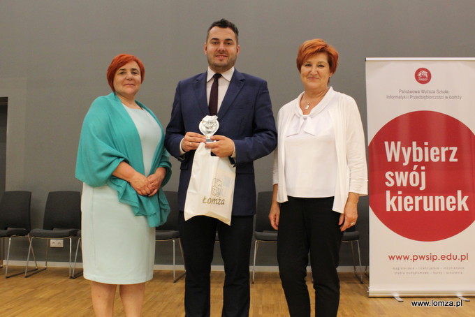 Warto czytać książki