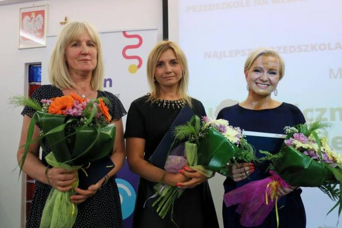 Podwójna wygrana 