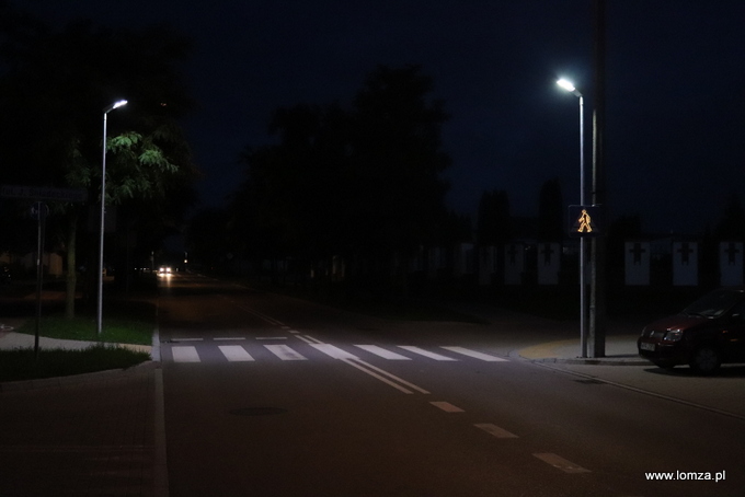 Bezpieczniejsze 