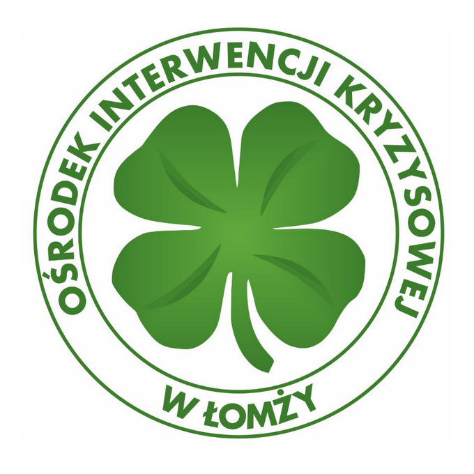 OIK o przemocy w rodzinie