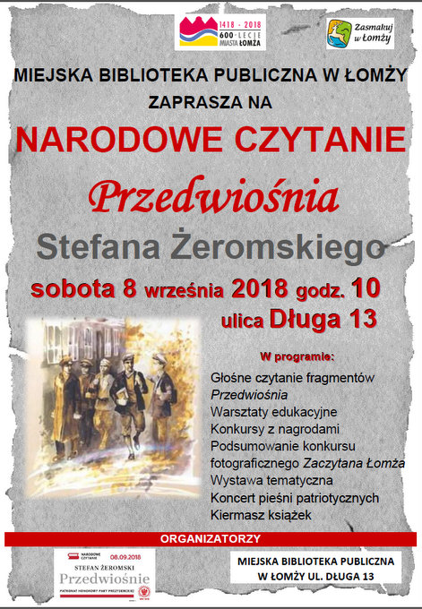 Razem przeczytajmy 
