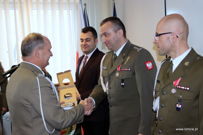 WKU świętuje stulecie powstania