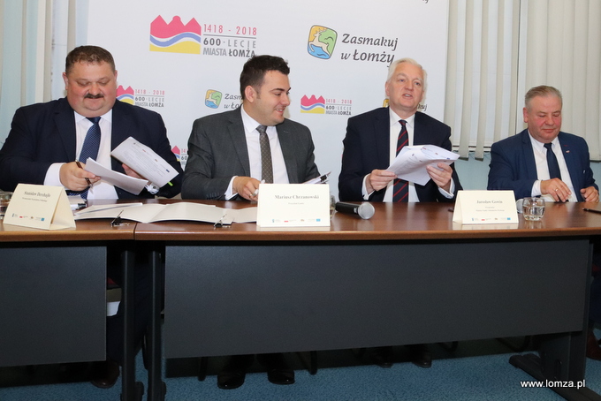 Razem dla reintegracji społeczno – zawodowej mieszkańców województwa